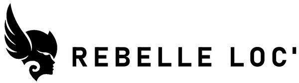 REBELLE LOC